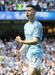 Phil Foden (Manchester City)