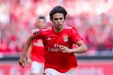 João Félix (Benfica) 