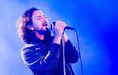 eddie vedder