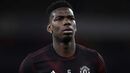 Paul Pogba