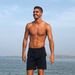  André Silva