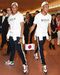 Mbappé 