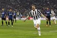 Alessandro Del Piero (Juventus) - não deixou o clube na despromoção à Serie B 