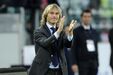 Pavel Nedved (Juventus) - disse 'não' ao Inter