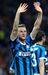 Skriniar (Inter Milão)