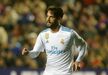 Isco
