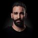 Adil Rami 