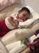 Matilde