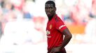 Paul Pogba