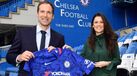 Petr Cech