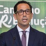 Pedro Proença: «Presença na final da Liga das Nações demonstra força de Portugal»