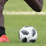Jogadores do Zimbabué ameaçam boicotar jogo inaugural da CAN com o Egito