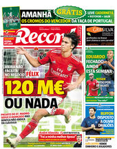 Quarta-feira, 12 de junho de 2019