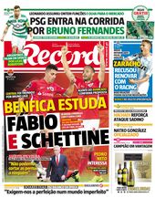 Sábado, 15 de junho de 2019