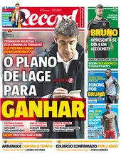 Terça-feira, 25 de junho de 2019