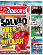 Sábado, 29 de junho de 2019