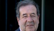 Valdemar Alves