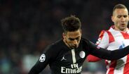 97. Thilo Kehrer, 61,4