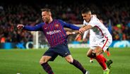 85. Arthur Melo, 65,2