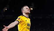 88. Diogo Jota, 64