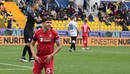 92. Federico Chiesa, 63