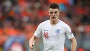 71. Declan Rice, 68,7