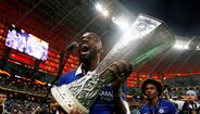 73. Antonio Rudiger, 68,5