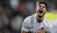 79. Gonçalo Guedes, 67,2