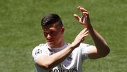 82. Luka Jovic, 66,4