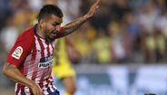 55. Ángel Correa, 74,8