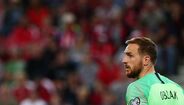 57. Jan Oblak, 72,1