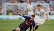58. Clément Lenglet, 71