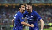 59. Jorginho, 70,8