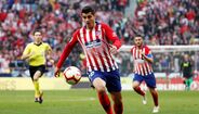 60. Alvaro Morata, 70,5