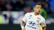 61. Memphis Depay, 70,3