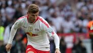 65. Timo Werner, 69,7