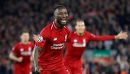 69. Naby Keita, 68,9