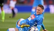70. Piotr Zielinski, 68,9