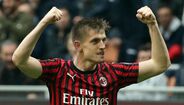 44. Krzysztof Piatek, 79,2