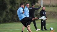 46. Rodrigo Bentancur, 77,8
