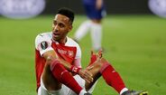 47. Pierre-Emerick Aubameyang, 77,6