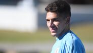 49. Lucas Torreira, 76