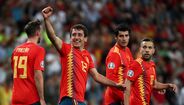 50. Mikel Oyarzabal, 75,9