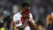 54. Alexandre Lacazette, 74,9