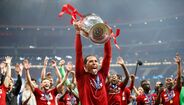 22. Virgil van Dijk, 112,1
