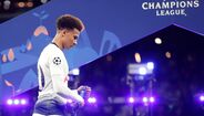27. Dele Alli, 102,5