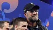 32. Andrew Robertson, 88,3