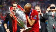 36. Fabinho, 86,2