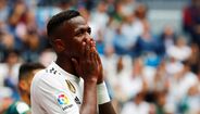 37. Vinícius Jr., 85,3
