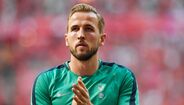 7. Harry Kane, 155,2